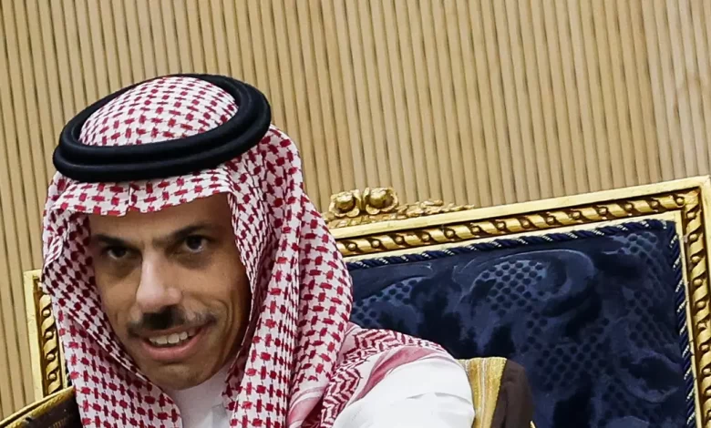 الدعوة لقوة دولية في قطاع غزة