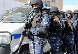 مصرع مواطن حرقًا بظروف غامضة بشقة في رام الله