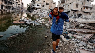 سفارات السلطة في غيبوبة وطنية منذ حرب غزة.. خذلان أم تآمر؟