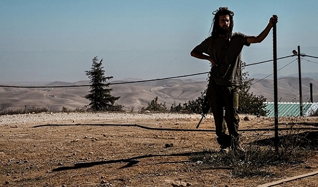 ناطق سابق باسم الأونروا يحذر: طبول التهجير في الضفة الغربية تقرع لنكبة جديدة