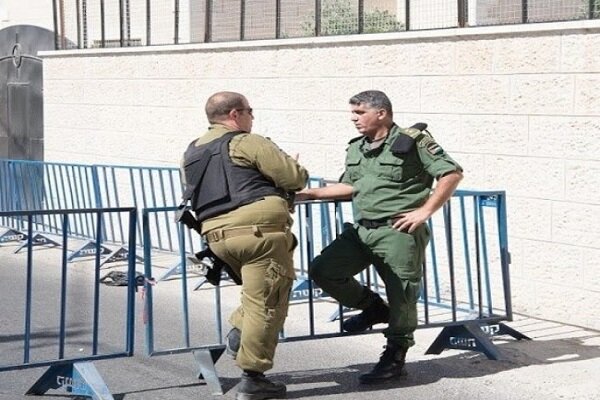 “هآرتس” تنشر تفاصيل صادمة عن التنسيق الأمني: بلغ ذروته