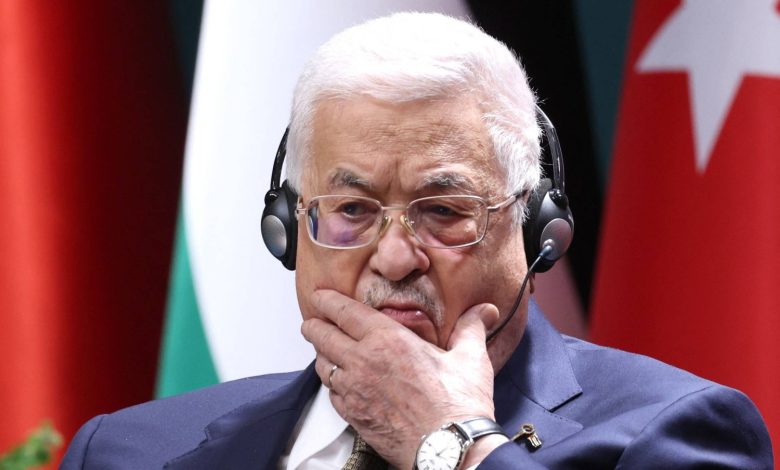 قرار عباس بمنح امتيازات لكبار المسؤولين يدفع الأوروبيين لتأخير تسليم دفعة مالية للسلطة