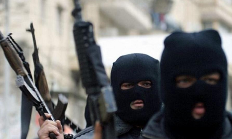 مجهولون يختطفون محاميًا بجنين والنقابة: نذير لفلتان أمني تبعاته صعبة