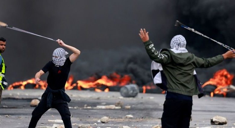 البرغوثي: الأوضاع في الضفة الغربية على وشك الانفجار