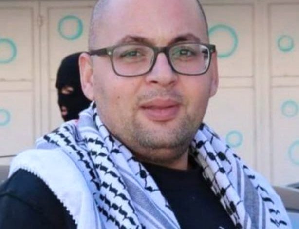 أمين النمروطي.. مخبر سري للسلطة والاحتلال في نابلس