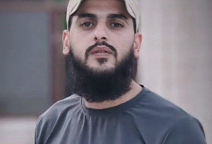 إسماعيل عوكل.. “إسرائيل” حاولت اغتياله بيد وقائي السلطة