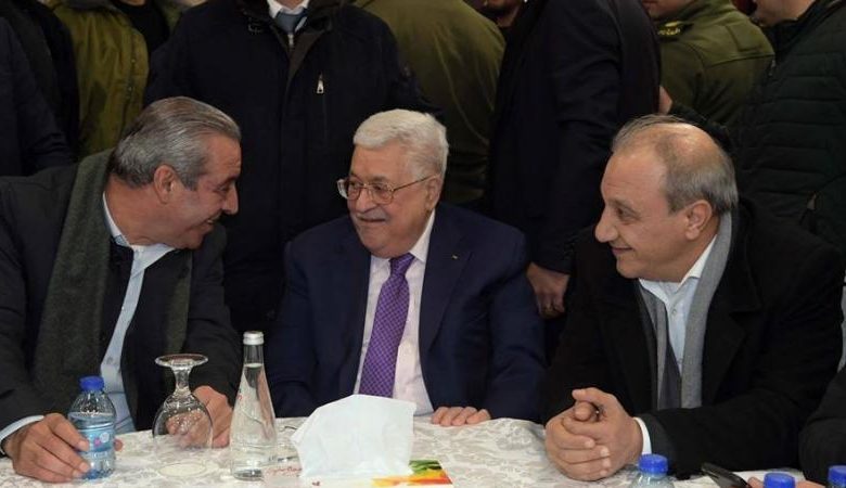 على وقع الحرب الوشيكة.. المواطن وحيدٌ دون مقومات للحياة والسلطة غائبة