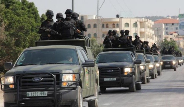 مختص: السلطة تمتلك أوراق ضغط بوجه الاحتلال ولا ترغب بتفعيلها