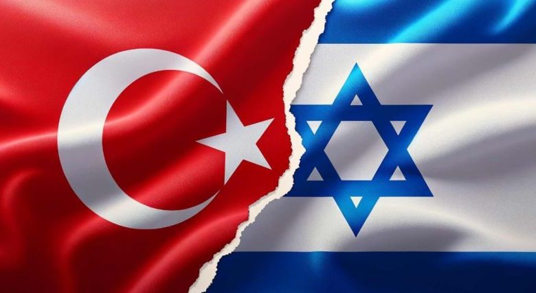 مرتبطون بالسلطة وفتح.. تجار فلسطينيون يستوردون بضائع للمحتل من تركيا