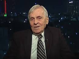 قيادي بفتح ناطق بلسان نتنياهو: طوفان الأقصى “نكبة” و”إسرائيل” جارتنا لسنوات ولم تدمر غزة