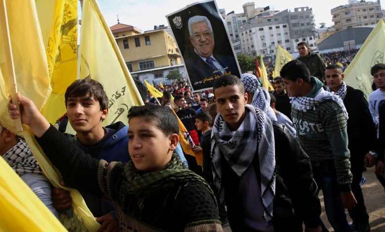 خريشة يدعو السلطة للتحرر من “أوسلو” ووقف المراهنة على سراب التسوية