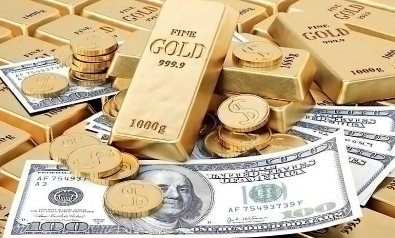 80 مليار دولار.. لماذا لا تتحرك السلطة لاسترداد أموال الشعب الفلسطيني في بريطانيا؟