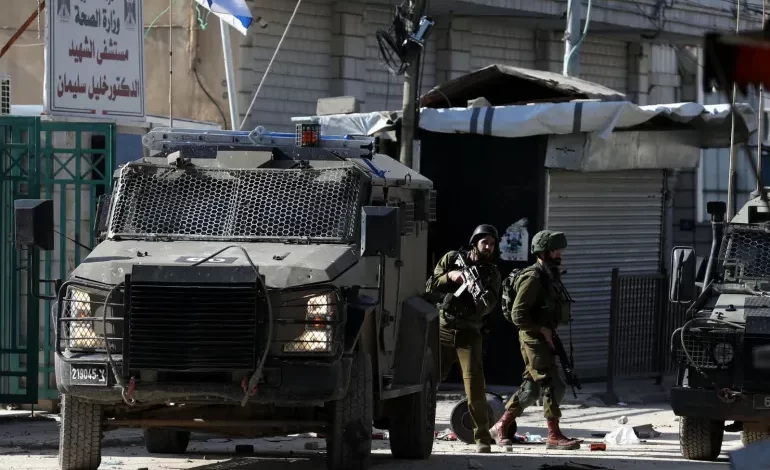 المقاومة في الضفة: فرصة لتعزيز الوحدة أم تصعيد للمخاطر؟