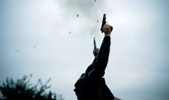 مسلحون يقتحمون ملحمة دجاج ببيت لحم وينفذون أعمال بلطجة