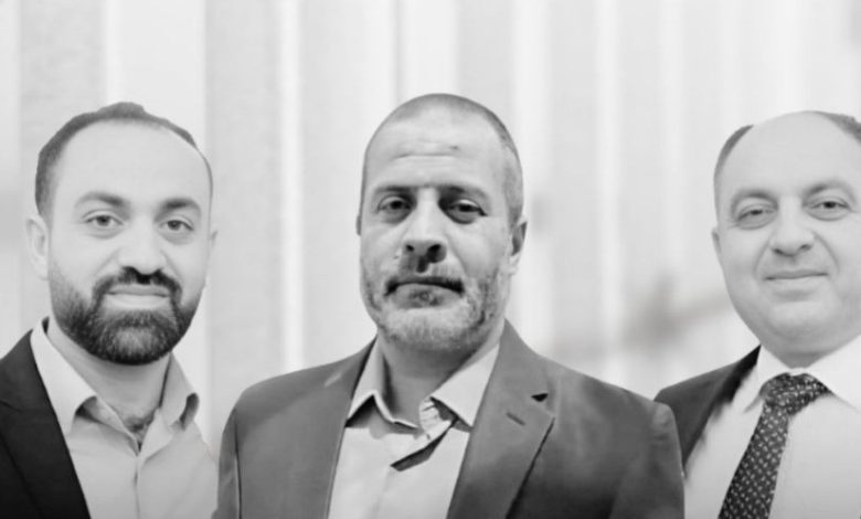 رئيس لجنة مقاومة التطبيع بالأردن: دعم المقاومة شرف وليست تهمة