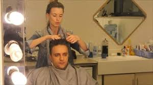 رسالة إلى السفيه جمال نزال