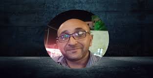 سقف الحيط: السلطة تحاول اغتيالي كنزار بنات.. ودمي برقبة هؤلاء!