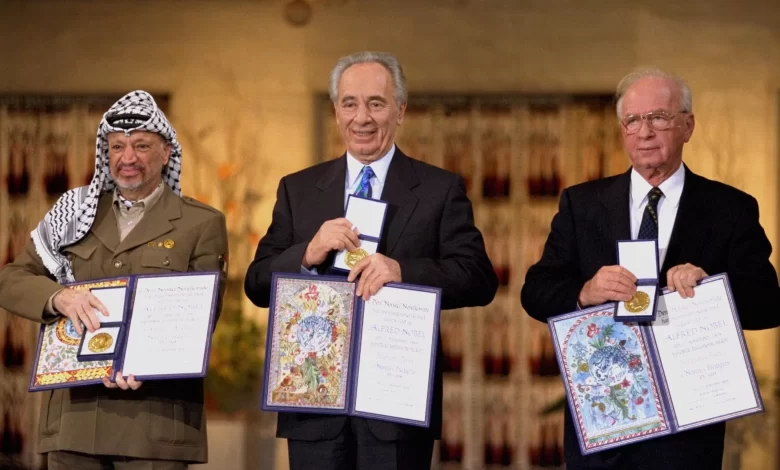 الصالحي: السلطة تدرك نتائج تجربة أوسلو الفاشلة ونحذرها من تكراره