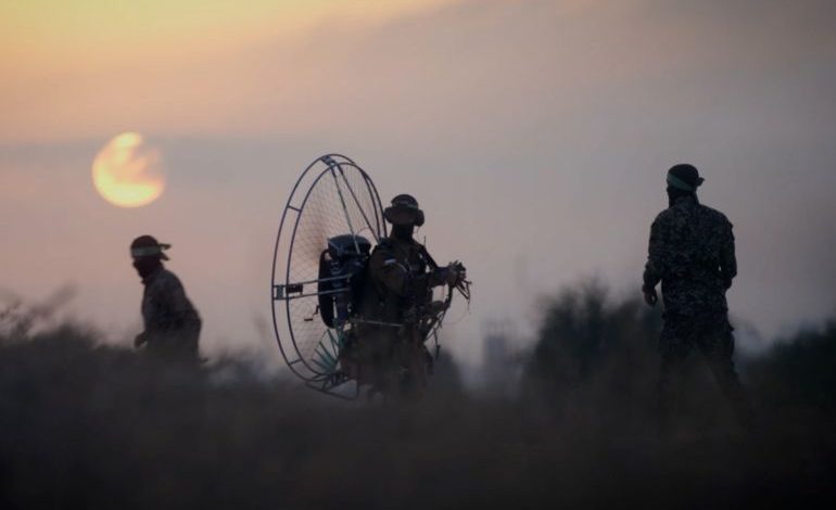 المقاومة بوصفها موضع إجماع شعبي.. السابع من أكتوبر نموذجًا