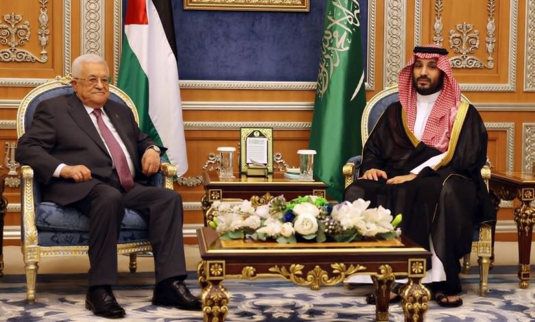 مسؤول في السلطة: الدعم السعودي لخزينة الحكومة فقط ويقدر بـ 60 مليون دولار