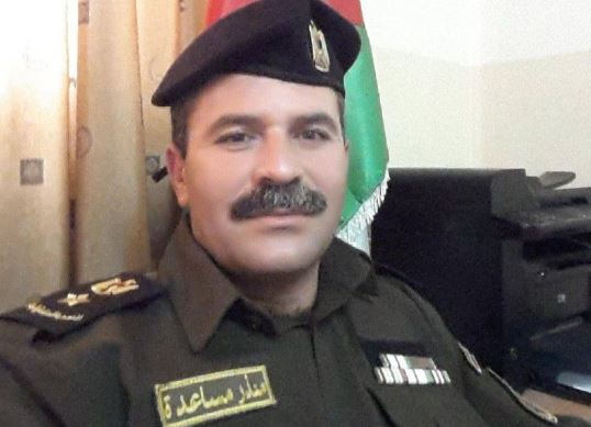 منذر مساعدة.. كلب السلطة الذي يجول مدارس بيت لحم لشتم المقاومة