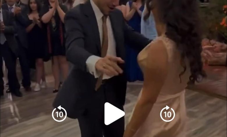 حفل خطوبة نجل محمد اشتية يشعل غضبا واسعًا: السلطة وفتح بلا شرف