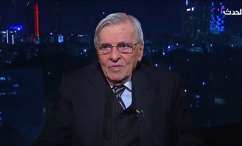 حسن خريشة: لمصلحة مَن تصمت قيادة منظمة التحرير على المتصهين أسامة العلي؟