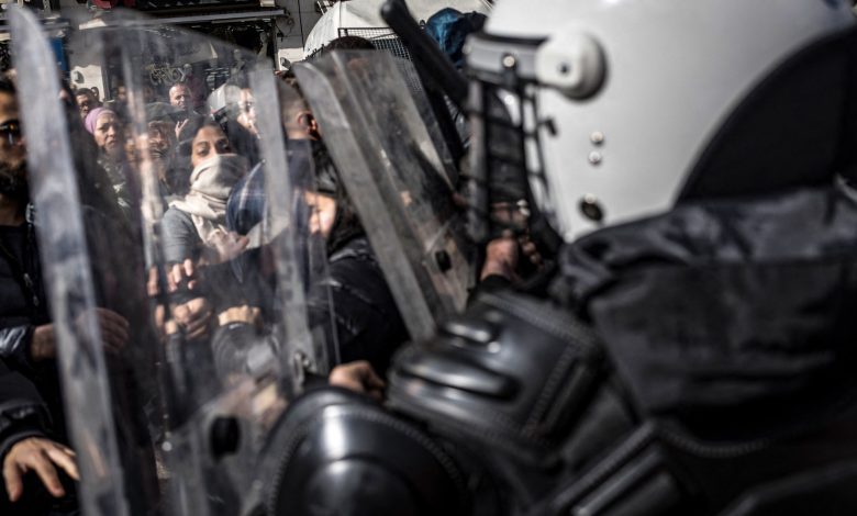 الديمقراطية: لم يعد مقبولًا اعتراف السلطة بإسرائيل ومواصلة التعاون الأمني