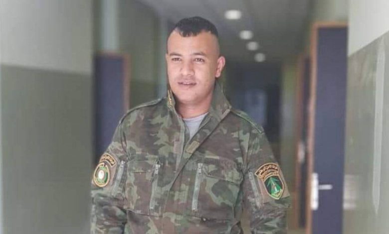 عائلة المدعو أحمد قوزح تتبرأ منه: أفعاله القذرة تعدت الحدود