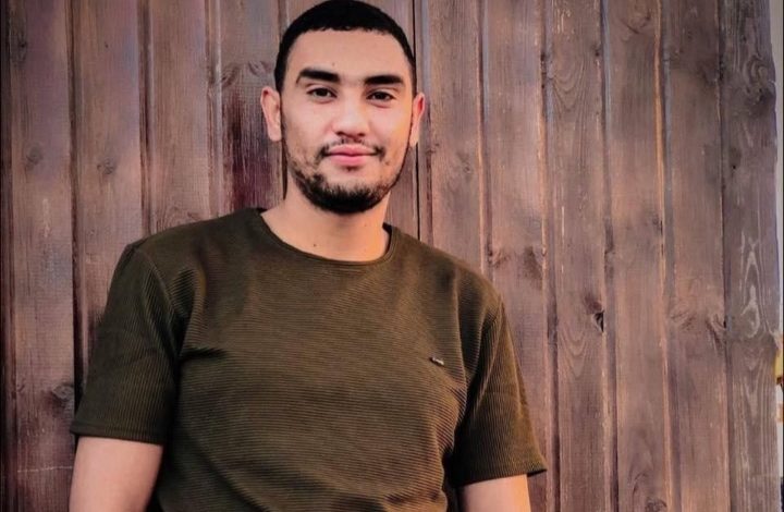 خيانة وعمالة.. أجهزة السلطة تختطف المقاوم أحمد ابو العايدة في طوباس