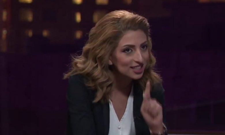 النظام الأردني يحاكم صحفية كشفت تواطؤه مع الاحتلال لحماية المستوطنين