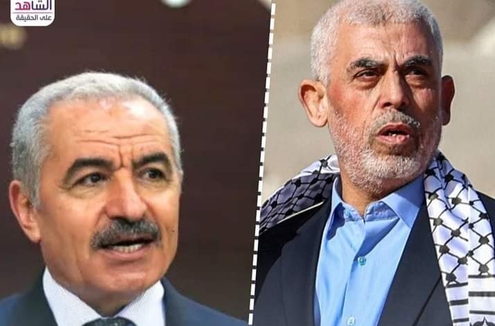 بين “عُرس” أبو إبراهيم القائد و”عُرس” ابن أبو إبراهيم الفاسد.. فرقان بين الوطنية والدناءة