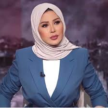 خديجة بن قنة توجه رسالة قاسية إلى السلطة.. ماذا جاء فيها؟