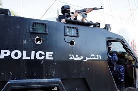 سقف الحيط: السيادة والشرعية أوهام والسلطة تستقوي على منتقدي عجزها