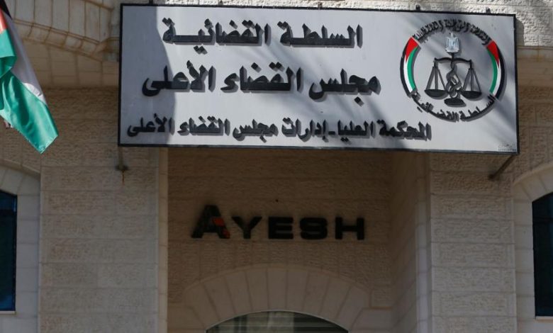 المحكمة الإدارية تحجب قراراتها عن الجمهور خدمة لمصالح السلطة