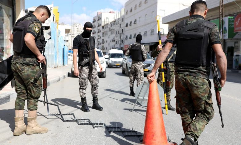 لماذا تخشى السلطة والاحتلال من تحرك الضفة مع غزة؟.. باحث يجيب