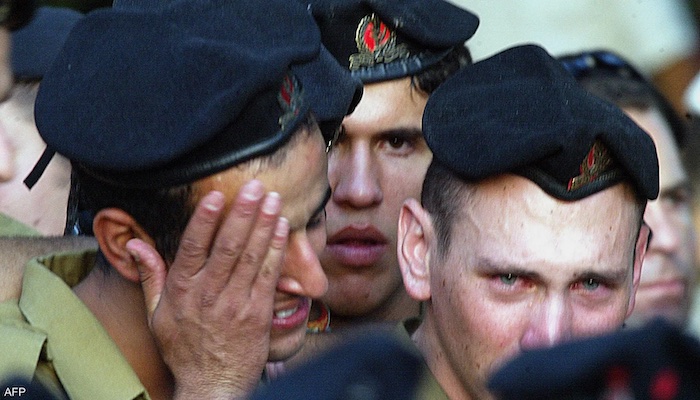 معركة 7 أكتوبر.. محطة جديدة من المقاومة