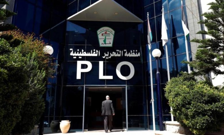 قيادية بـ”فدا”: إشكاليات قاتلة تواجه منظمة التحرير والشارع فقد الثقة بها