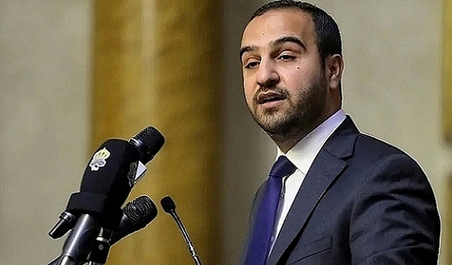 بأمر من الاحتلال.. النظام الأردني يسجن النائب عماد العدوان 10 سنوات لتهريبه أسلحة للضفة