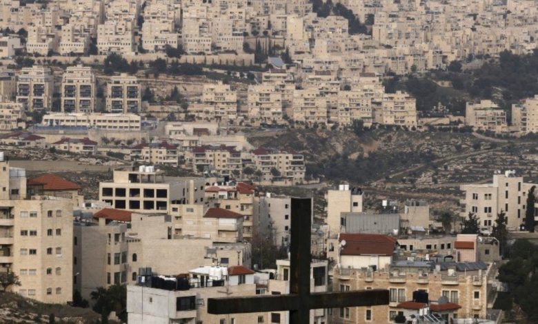 باحث: أوسلو جعلت اليد العليا لإسرائيل بالضفة والخليل أكثرها صعوبة