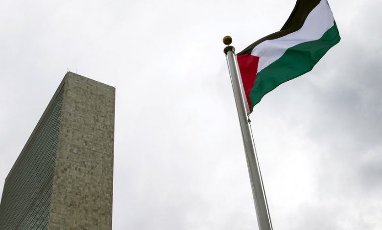 السلطة دفعت الثمن.. تمديد التعامل مع البنوك الإسرائيلية مقابل التنازل عن الدولة!