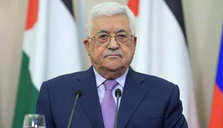 حرب: صراع الخلافة يحتدم في مركزية فتح ومرسوم عباس متتاقض