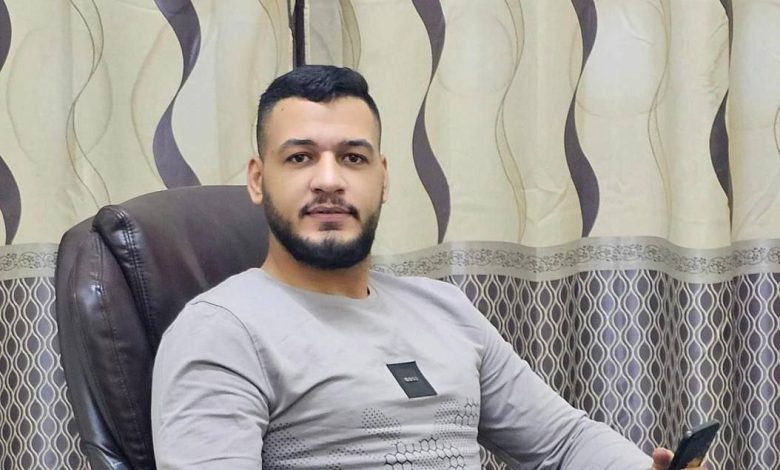 تفاصيل.. هكذا سلمت مخابرات السلطة المطارد محمد الفيومي للاحتلال