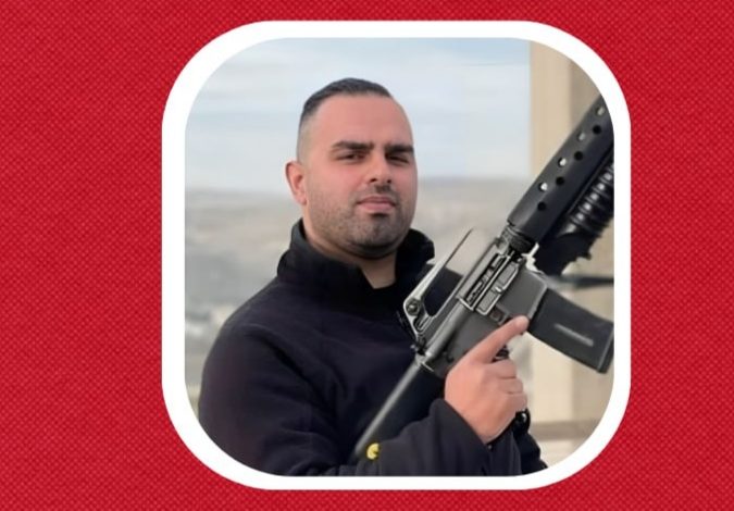 عميد الموز.. أقذر محققي سجن الجنيد التابع للسلطة