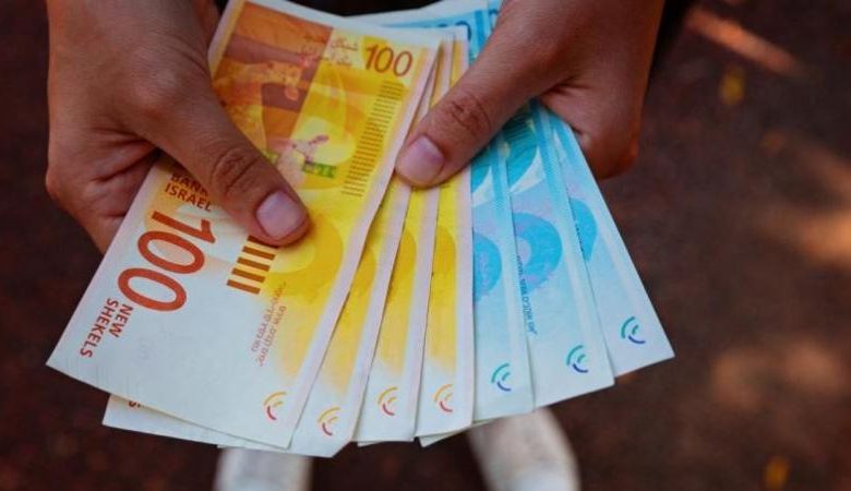 إجراءات مالية فاشلة.. ارتفاع الدين على “حكومة مصطفى” بنسبة 17 بالمائة