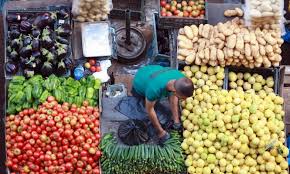 #دشرها_ع_الرف_لترخص لمواجهة الغلاء وغياب الرقابة بأسواق الضفة