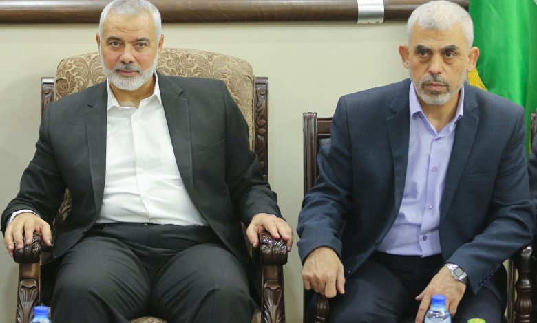 مختص سياسي: اغتيال القادة والمقاومين لن يحقق أهداف الاحتلال في كسر المقاومة