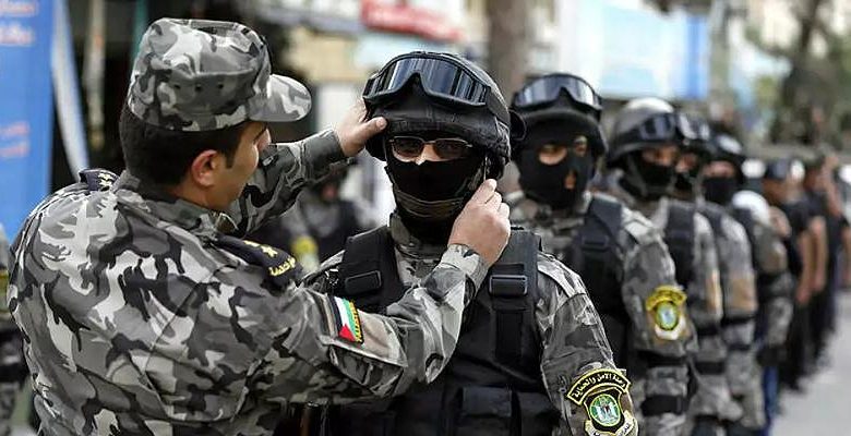 شهادات مروعة من مخيم جنين.. جرائم السلطة فاقت الاحتلال