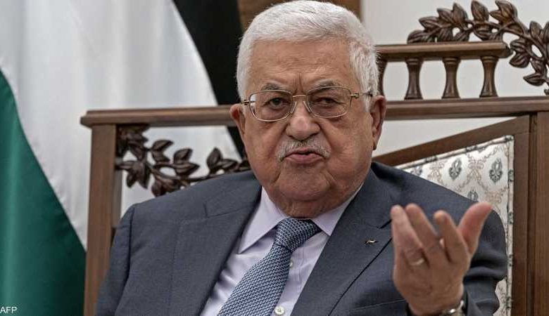 تحركات عربية ودولية لترتيب السلطة في إطار “اليوم التالي” للحرب