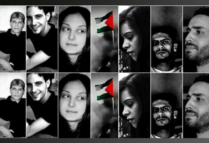 المعتقلون الفلسطينيون في سوريا.. لا بواكي لهم عند السلطة